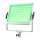 Lampa studyjna Godox Litemons LP600R RGB